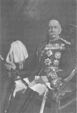 Крымская кампания 1854-1856 гг. Восточной войны 1853-1856 гг. Часть 3. Противостояние Крымская кампания 1854-1856 гг. Восточной войны 1853-1856 гг. Часть 3. Противостояние
