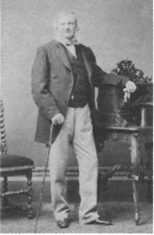 Крымская кампания 1854-1856 гг. Восточной войны 1853-1856 гг. Часть 3. Противостояние Крымская кампания 1854-1856 гг. Восточной войны 1853-1856 гг. Часть 3. Противостояние