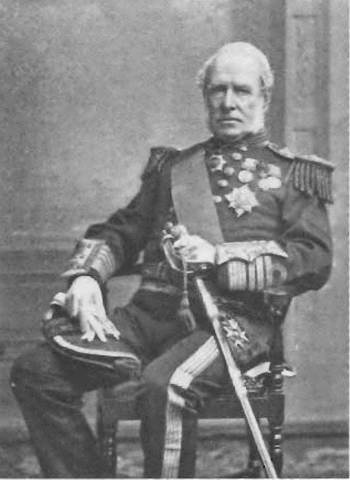 Крымская кампания 1854-1856 гг. Восточной войны 1853-1856 гг. Часть 3. Противостояние Крымская кампания 1854-1856 гг. Восточной войны 1853-1856 гг. Часть 3. Противостояние