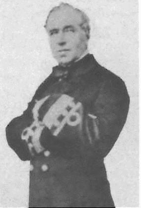 Крымская кампания 1854-1856 гг. Восточной войны 1853-1856 гг. Часть 3. Противостояние Крымская кампания 1854-1856 гг. Восточной войны 1853-1856 гг. Часть 3. Противостояние