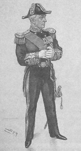 Крымская кампания 1854-1856 гг. Восточной войны 1853-1856 гг. Часть 3. Противостояние Крымская кампания 1854-1856 гг. Восточной войны 1853-1856 гг. Часть 3. Противостояние