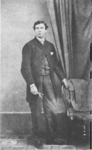 Крымская кампания 1854-1856 гг. Восточной войны 1853-1856 гг. Часть 3. Противостояние Крымская кампания 1854-1856 гг. Восточной войны 1853-1856 гг. Часть 3. Противостояние