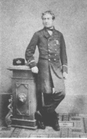 Крымская кампания 1854-1856 гг. Восточной войны 1853-1856 гг. Часть 3. Противостояние Крымская кампания 1854-1856 гг. Восточной войны 1853-1856 гг. Часть 3. Противостояние