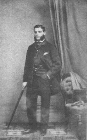 Крымская кампания 1854-1856 гг. Восточной войны 1853-1856 гг. Часть 3. Противостояние Крымская кампания 1854-1856 гг. Восточной войны 1853-1856 гг. Часть 3. Противостояние