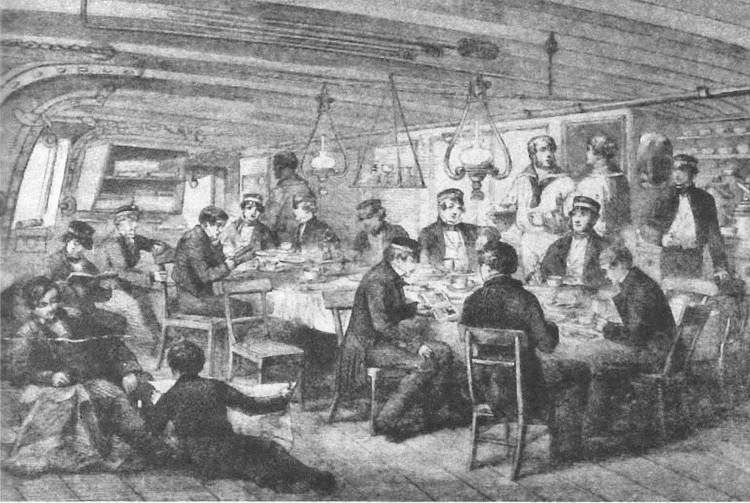 Крымская кампания 1854-1856 гг. Восточной войны 1853-1856 гг. Часть 3. Противостояние Крымская кампания 1854-1856 гг. Восточной войны 1853-1856 гг. Часть 3. Противостояние