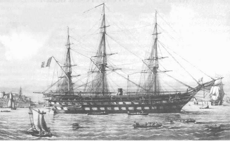 Крымская кампания 1854-1856 гг. Восточной войны 1853-1856 гг. Часть 3. Противостояние Крымская кампания 1854-1856 гг. Восточной войны 1853-1856 гг. Часть 3. Противостояние