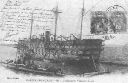 Крымская кампания 1854-1856 гг. Восточной войны 1853-1856 гг. Часть 3. Противостояние Крымская кампания 1854-1856 гг. Восточной войны 1853-1856 гг. Часть 3. Противостояние