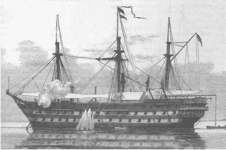 Крымская кампания 1854-1856 гг. Восточной войны 1853-1856 гг. Часть 3. Противостояние Крымская кампания 1854-1856 гг. Восточной войны 1853-1856 гг. Часть 3. Противостояние
