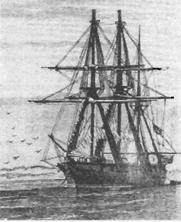 Крымская кампания 1854-1856 гг. Восточной войны 1853-1856 гг. Часть 3. Противостояние Крымская кампания 1854-1856 гг. Восточной войны 1853-1856 гг. Часть 3. Противостояние