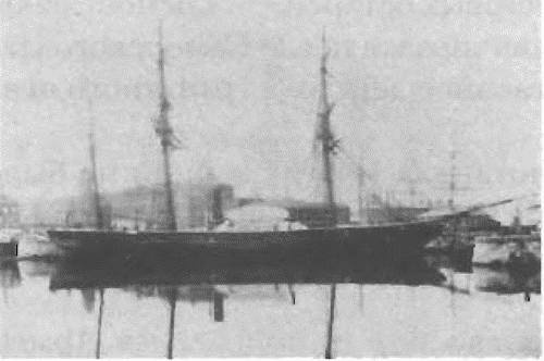 Крымская кампания 1854-1856 гг. Восточной войны 1853-1856 гг. Часть 3. Противостояние Крымская кампания 1854-1856 гг. Восточной войны 1853-1856 гг. Часть 3. Противостояние