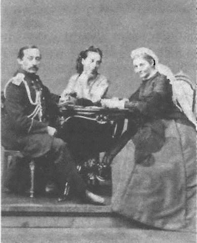 Крымская кампания 1854-1856 гг. Восточной войны 1853-1856 гг. Часть 3. Противостояние Крымская кампания 1854-1856 гг. Восточной войны 1853-1856 гг. Часть 3. Противостояние