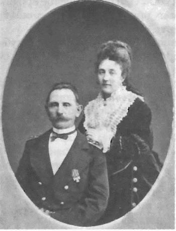 Крымская кампания 1854-1856 гг. Восточной войны 1853-1856 гг. Часть 3. Противостояние Крымская кампания 1854-1856 гг. Восточной войны 1853-1856 гг. Часть 3. Противостояние