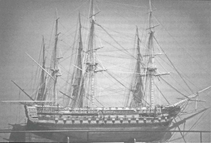 Крымская кампания 1854-1856 гг. Восточной войны 1853-1856 гг. Часть 3. Противостояние Крымская кампания 1854-1856 гг. Восточной войны 1853-1856 гг. Часть 3. Противостояние