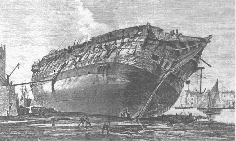 Крымская кампания 1854-1856 гг. Восточной войны 1853-1856 гг. Часть 3. Противостояние Крымская кампания 1854-1856 гг. Восточной войны 1853-1856 гг. Часть 3. Противостояние