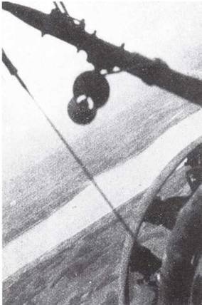 Японская императорская военно-морская авиация. 1937-1945 Японская императорская военно-морская авиация. 1937-1945