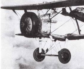 Японская императорская военно-морская авиация. 1937-1945 Японская императорская военно-морская авиация. 1937-1945
