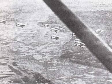 Японская императорская военно-морская авиация. 1937-1945 Японская императорская военно-морская авиация. 1937-1945