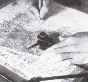 Японская императорская военно-морская авиация. 1937-1945 Японская императорская военно-морская авиация. 1937-1945