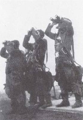Японская императорская военно-морская авиация. 1937-1945 Японская императорская военно-морская авиация. 1937-1945