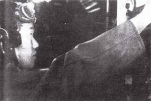 Японская императорская военно-морская авиация. 1937-1945 Японская императорская военно-морская авиация. 1937-1945