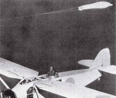 Японская императорская военно-морская авиация. 1937-1945 Японская императорская военно-морская авиация. 1937-1945