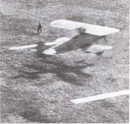 Японская императорская военно-морская авиация. 1937-1945 Японская императорская военно-морская авиация. 1937-1945