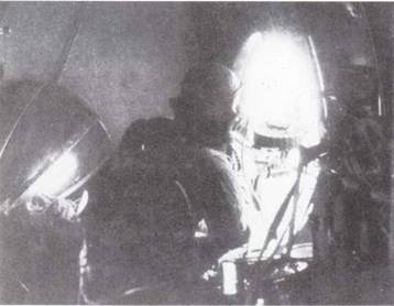 Японская императорская военно-морская авиация. 1937-1945 Японская императорская военно-морская авиация. 1937-1945