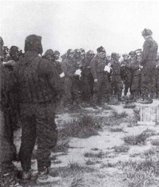 Японская императорская военно-морская авиация. 1937-1945 Японская императорская военно-морская авиация. 1937-1945