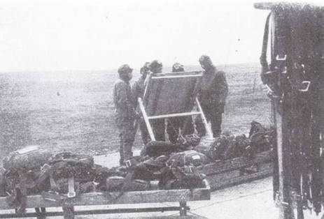 Японская императорская военно-морская авиация. 1937-1945 Японская императорская военно-морская авиация. 1937-1945
