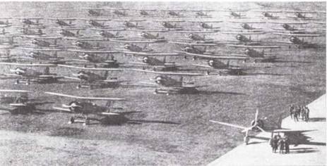 Японская императорская военно-морская авиация. 1937-1945 Японская императорская военно-морская авиация. 1937-1945