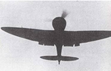 Японская императорская военно-морская авиация. 1937-1945 Японская императорская военно-морская авиация. 1937-1945
