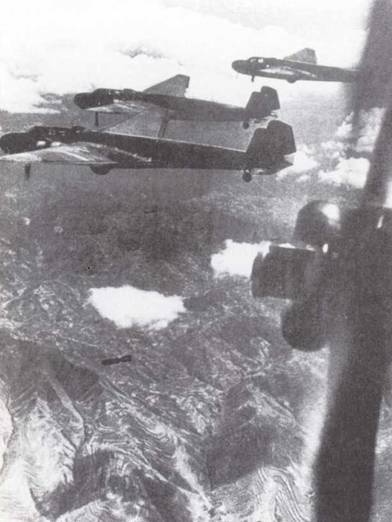 Японская императорская военно-морская авиация. 1937-1945 Японская императорская военно-морская авиация. 1937-1945