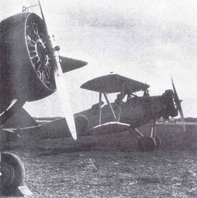 Японская императорская военно-морская авиация. 1937-1945 Японская императорская военно-морская авиация. 1937-1945