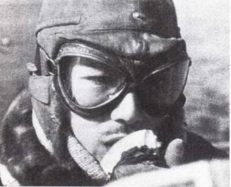 Японская императорская военно-морская авиация. 1937-1945 Японская императорская военно-морская авиация. 1937-1945