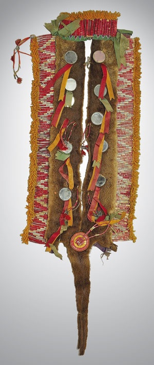 Индейцы Дикого Запада в бою. "Хороший день, чтобы умереть!" Индейцы Дикого Запада в бою. "Хороший день, чтобы умереть!"