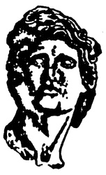 Войны античного мира. Походы Пирра Войны античного мира. Походы Пирра