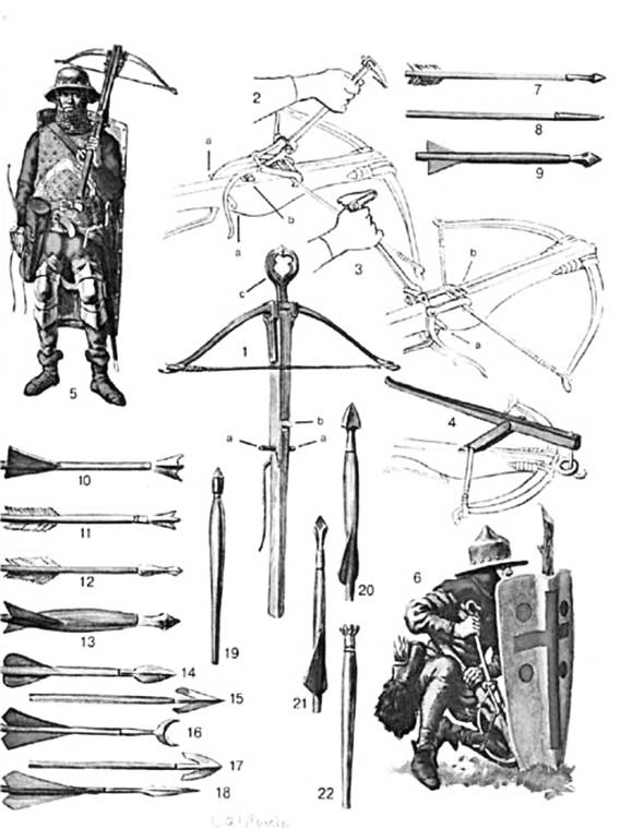 Подлинная история Куликовской битвы Подлинная история Куликовской битвы