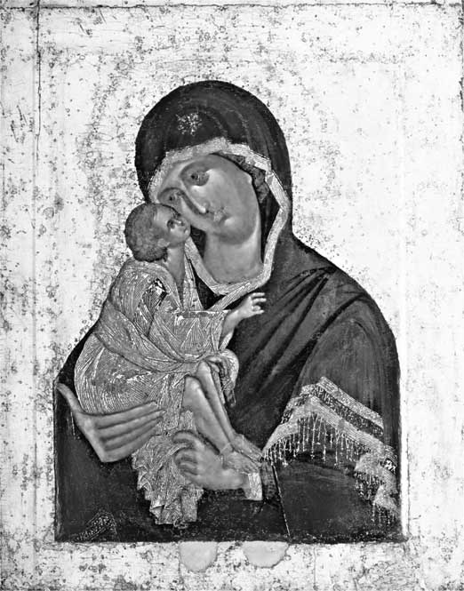 Подлинная история Куликовской битвы Подлинная история Куликовской битвы
