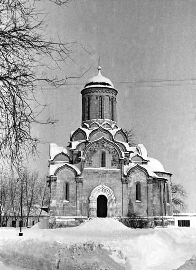 Подлинная история Куликовской битвы Подлинная история Куликовской битвы