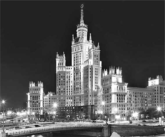 Подлинная история Куликовской битвы Подлинная история Куликовской битвы