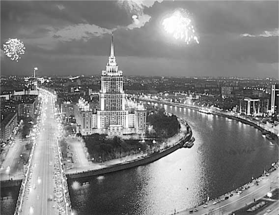 Подлинная история Куликовской битвы Подлинная история Куликовской битвы
