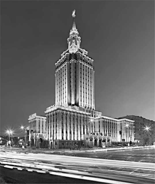 Подлинная история Куликовской битвы Подлинная история Куликовской битвы