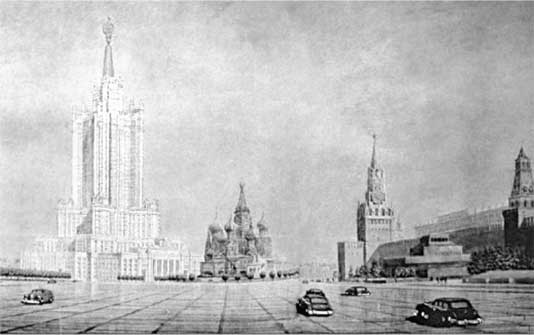 Подлинная история Куликовской битвы Подлинная история Куликовской битвы