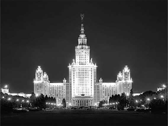 Подлинная история Куликовской битвы Подлинная история Куликовской битвы