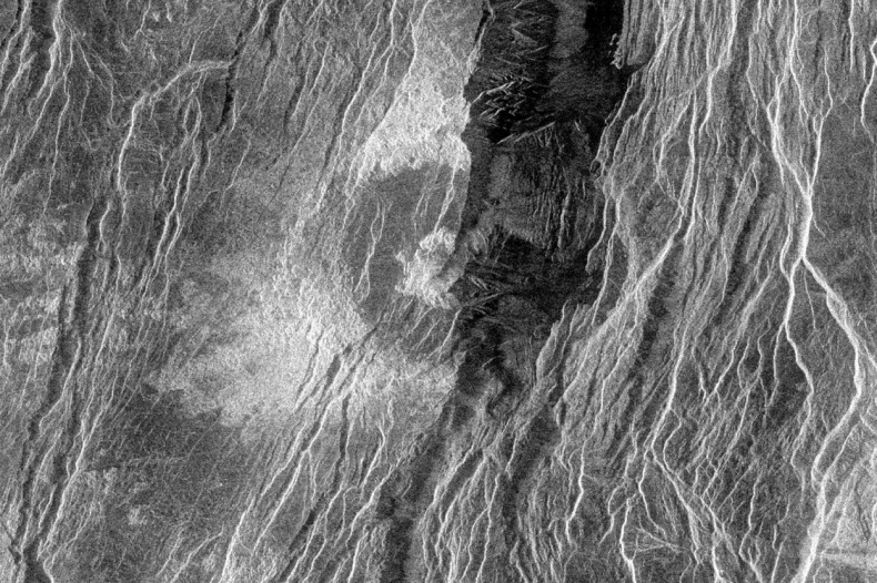 Солнечная система Солнечная система