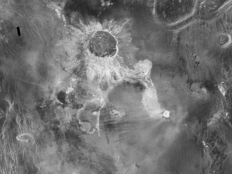 Солнечная система Солнечная система