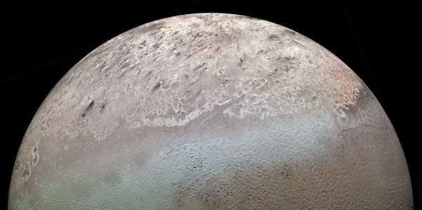 Солнечная система Солнечная система