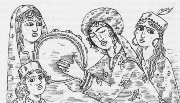Невероятная Индия. Религии, касты, обычаи Невероятная Индия. Религии, касты, обычаи