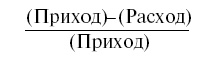 Основы геоэкологии Основы геоэкологии
