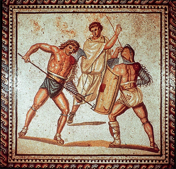 Один день в древнем Риме. Повседневная жизнь, тайны и курьезы Один день в древнем Риме. Повседневная жизнь, тайны и курьезы